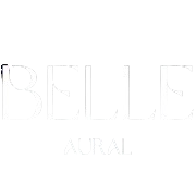 Belle Aural